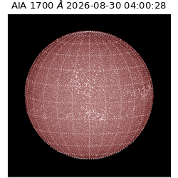 saia - 2026-08-30T04:00:28.720000