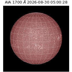 saia - 2026-08-30T05:00:28.720000