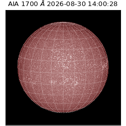 saia - 2026-08-30T14:00:28.720000