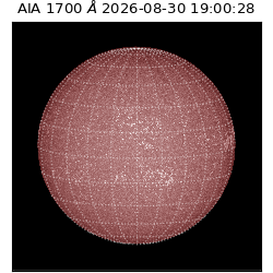 saia - 2026-08-30T19:00:28.720000