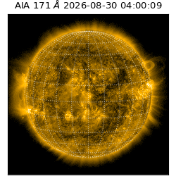 saia - 2026-08-30T04:00:09.350000