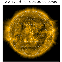 saia - 2026-08-30T09:00:09.350000
