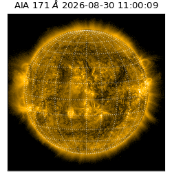 saia - 2026-08-30T11:00:09.350000