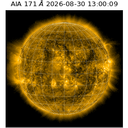 saia - 2026-08-30T13:00:09.350000