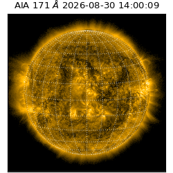 saia - 2026-08-30T14:00:09.350000