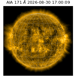 saia - 2026-08-30T17:00:09.350000