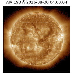 saia - 2026-08-30T04:00:04.840000