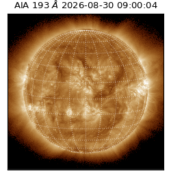 saia - 2026-08-30T09:00:04.840000