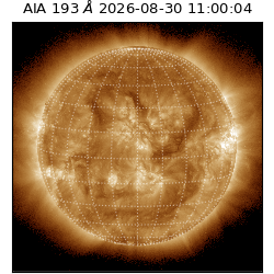 saia - 2026-08-30T11:00:04.840000