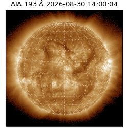 saia - 2026-08-30T14:00:04.840000
