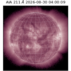 saia - 2026-08-30T04:00:09.620000
