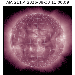 saia - 2026-08-30T11:00:09.630000
