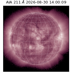 saia - 2026-08-30T14:00:09.620000