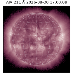 saia - 2026-08-30T17:00:09.620000