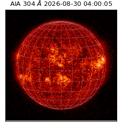 saia - 2026-08-30T04:00:05.130000