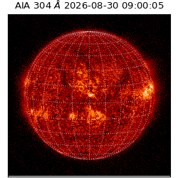 saia - 2026-08-30T09:00:05.130000