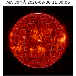 saia - 2026-08-30T11:00:05.130000