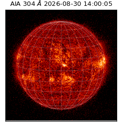 saia - 2026-08-30T14:00:05.130000