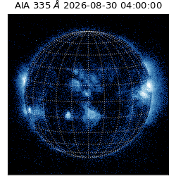 saia - 2026-08-30T04:00:00.620000