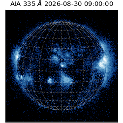 saia - 2026-08-30T09:00:00.620000