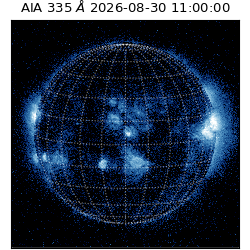 saia - 2026-08-30T11:00:00.620000