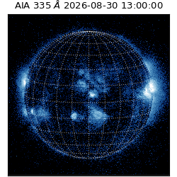 saia - 2026-08-30T13:00:00.640000