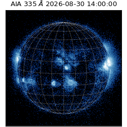 saia - 2026-08-30T14:00:00.630000
