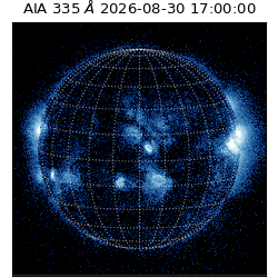 saia - 2026-08-30T17:00:00.620000