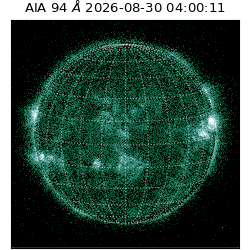 saia - 2026-08-30T04:00:11.120000