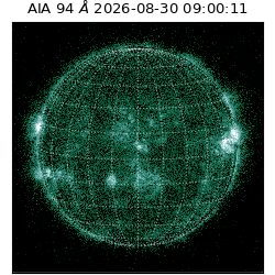 saia - 2026-08-30T09:00:11.120000
