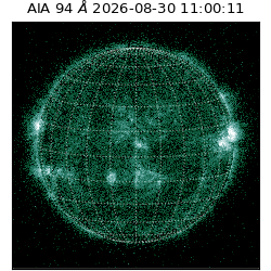 saia - 2026-08-30T11:00:11.120000