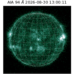 saia - 2026-08-30T13:00:11.120000