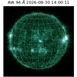 saia - 2026-08-30T14:00:11.120000
