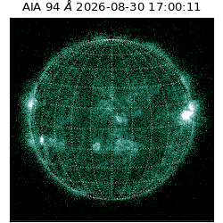 saia - 2026-08-30T17:00:11.120000