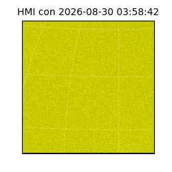 shmi - 2026-08-30T03:58:42.900000