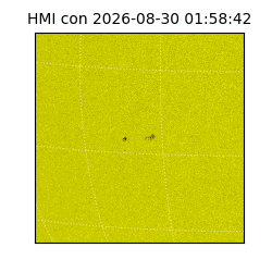 shmi - 2026-08-30T01:58:42.900000