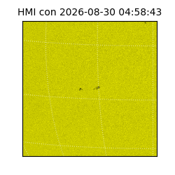 shmi - 2026-08-30T04:58:43