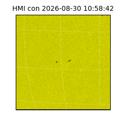 shmi - 2026-08-30T10:58:42.900000