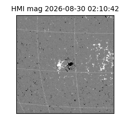 shmi - 2026-08-30T02:10:42.900000