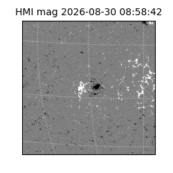 shmi - 2026-08-30T08:58:42.900000