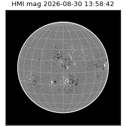 shmi - 2026-08-30T13:58:42.800000