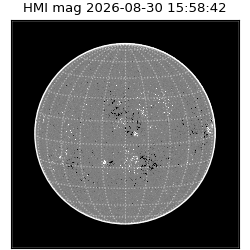 shmi - 2026-08-30T15:58:42.700000