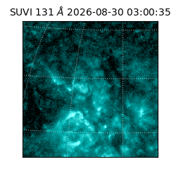 suvi - 2026-08-30T03:00:35.948000