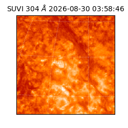 suvi - 2026-08-30T03:58:46.121000