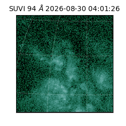 suvi - 2026-08-30T04:01:26.129000