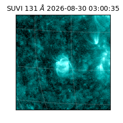 suvi - 2026-08-30T03:00:35.948000