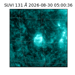 suvi - 2026-08-30T05:00:36.290000