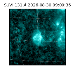 suvi - 2026-08-30T09:00:36.976000