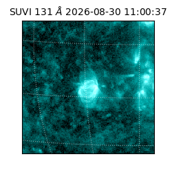 suvi - 2026-08-30T11:00:37.318000
