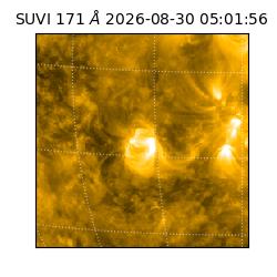 suvi - 2026-08-30T05:01:56.302000